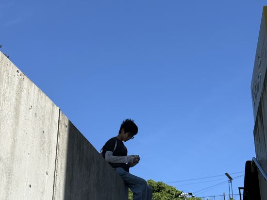 フェアフィールド･バイ･マリオット･和歌山すさみ クーポン