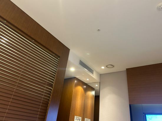 서머셋 센트럴 분당 쿠폰