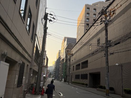 ネストホテル博多駅前 クーポン