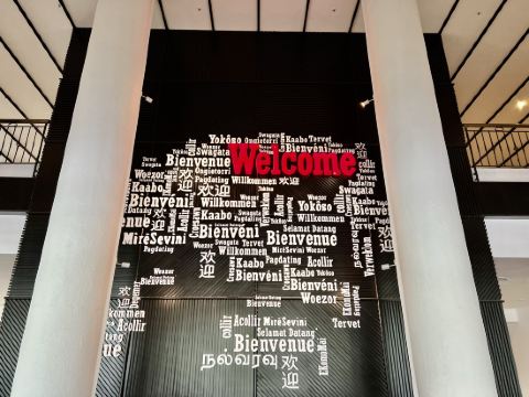 怡保彩鴻酒店優惠