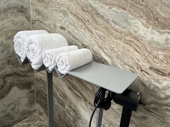 香港TUVE酒店優惠