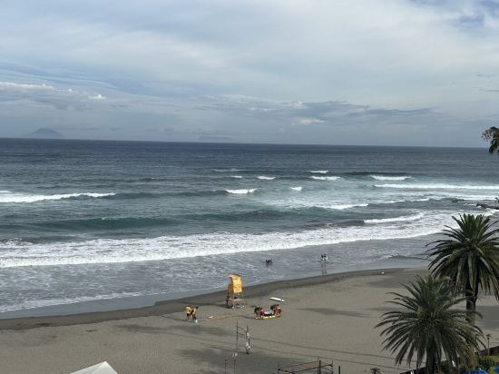 伊豆今井浜東急ホテル クーポン