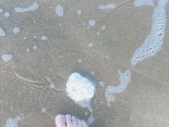 墾丁白沙灘旅店優惠