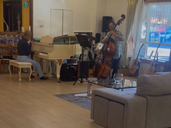 宜蘭優勝美地音樂渡假民宿優惠