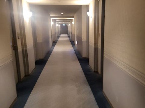 ホテル アゴーラ リージェンシー 大阪堺 クーポン