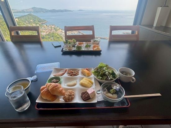 石鏡第一ホテル神倶良 クーポン