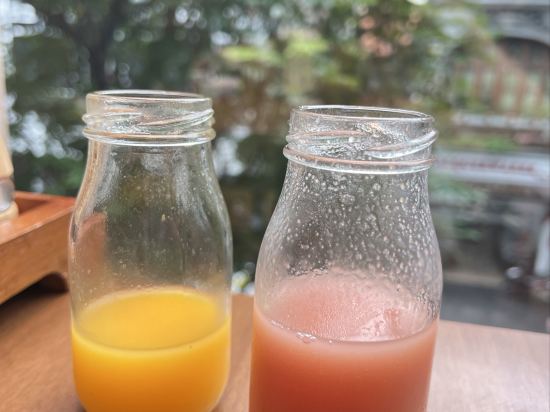 西貢喜來登酒店優惠