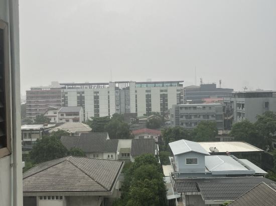 尼斯皇宮飯店優惠