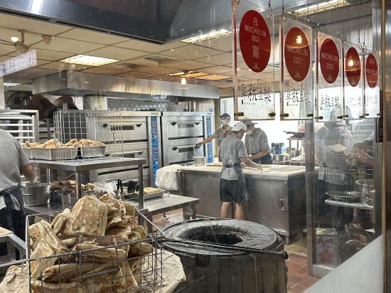 和逸飯店（台北忠孝館）優惠