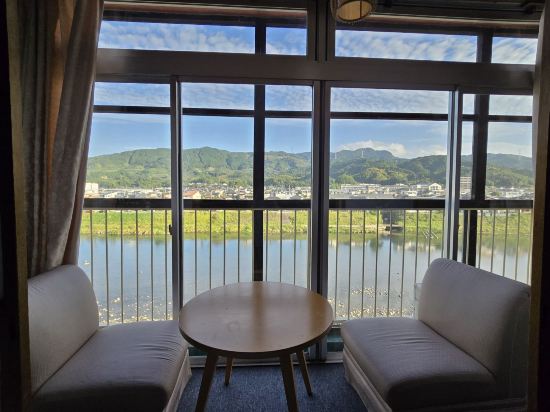 虹の宿ホテル花景色 クーポン