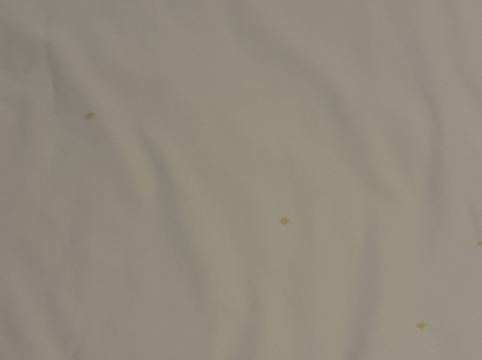 T遺產酒店 （SHA Certified）優惠