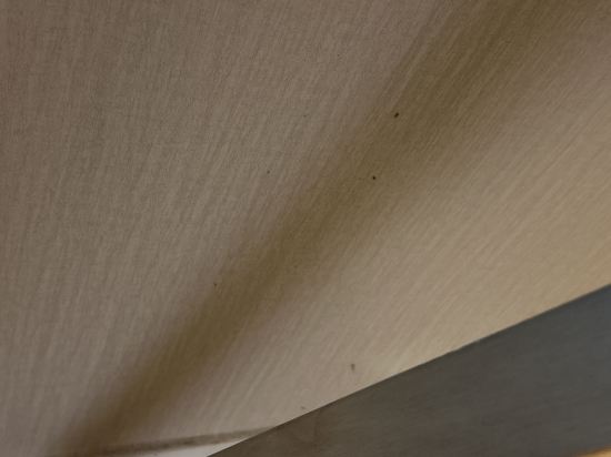 香港灣仔奕凨優惠