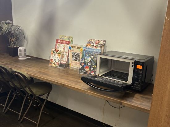 サガシティホテル クーポン