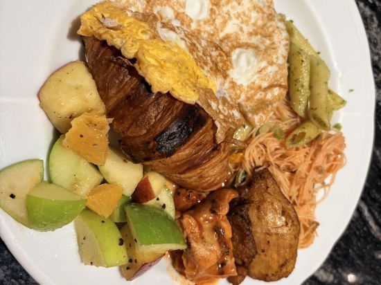 吉隆坡JW萬豪酒店優惠