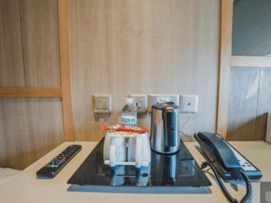 81飯店（優質星）優惠