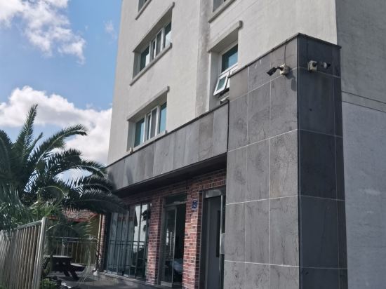 제주 아리아 펜션 쿠폰