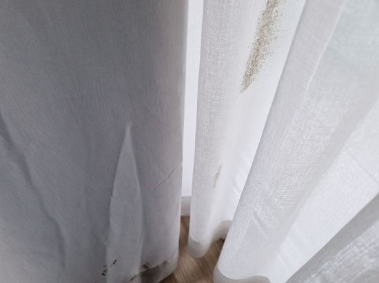 芭達雅獨特麗景飯店優惠