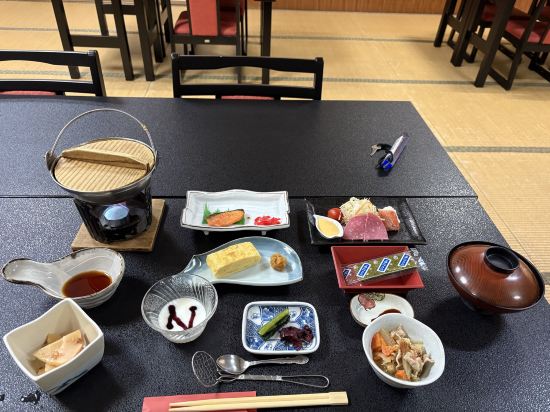 御宿　多喜本 クーポン