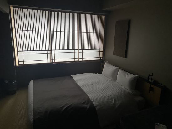 京都西洞院tou飯店優惠