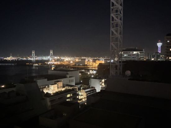 ハイアットリージェンシー横浜 クーポン