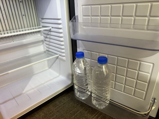 首爾皇家廣場飯店優惠