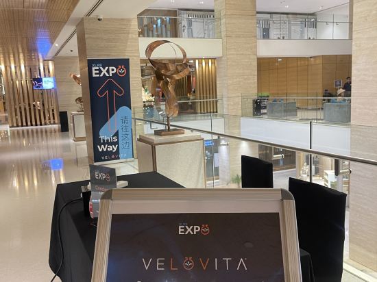 吉隆坡希爾頓逸林飯店優惠