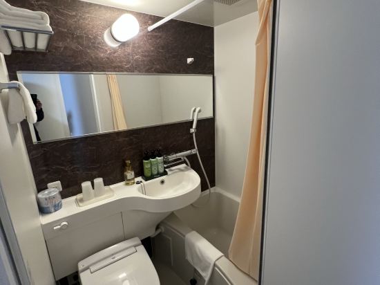 ホテルトレンド沼津駅前 クーポン