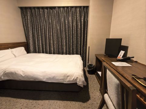 天然温泉 灯の湯 ドーミーイン PREMIUM 小樽 クーポン