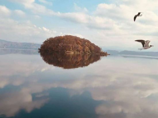 洞爺湖畔亭飯店優惠
