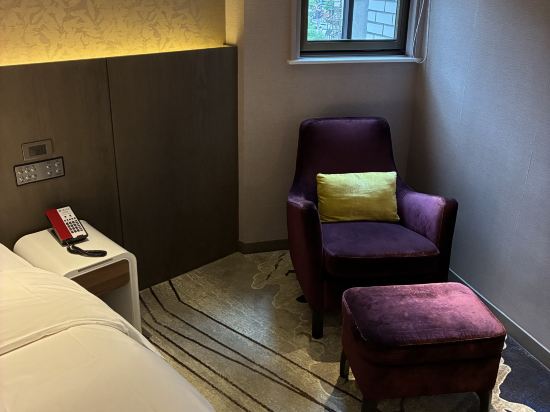 台北兄弟大飯店優惠