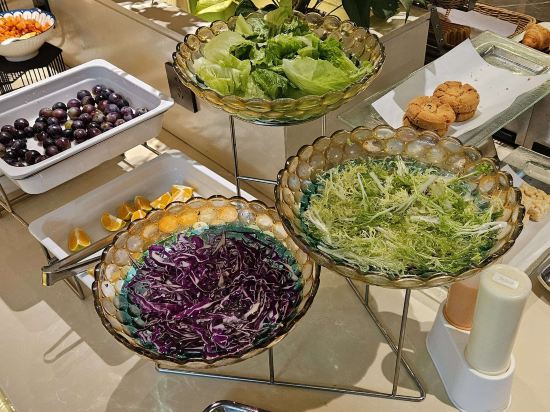 橙果酒店（成都寬窄巷子通惠門地鐵站店）優惠