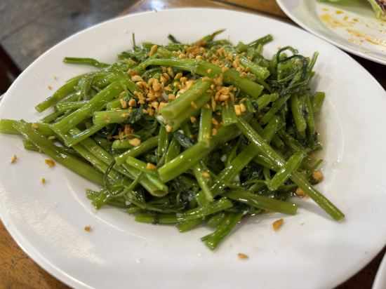 海之星度假飯店優惠