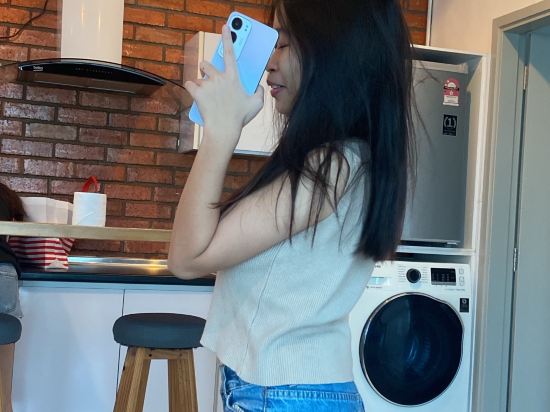 日落海景度假公寓@無級大道優惠