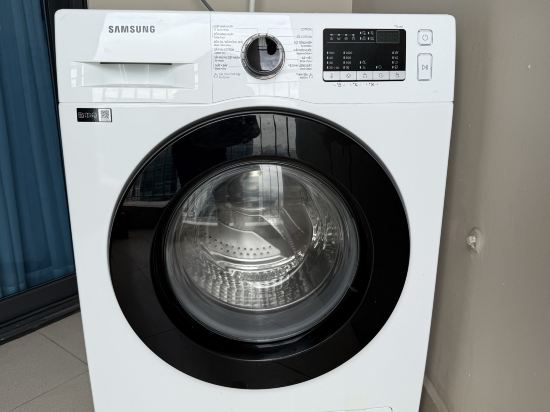 河內 K 大套房飯店優惠