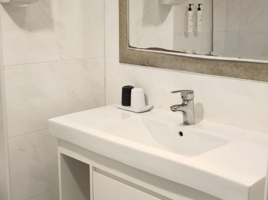 嘉義優遊商旅優惠