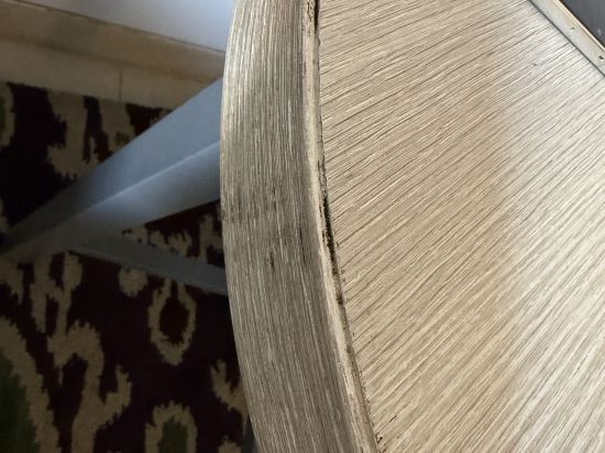 峇裡島磐石飯店優惠