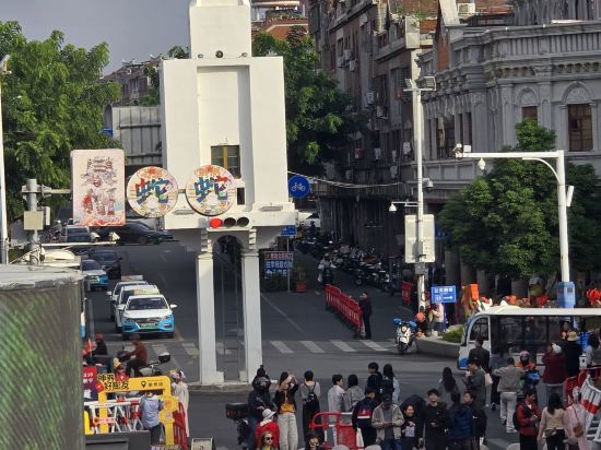 花度影院西街飯店優惠