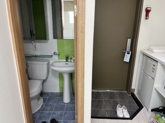 福特優尼克飯店優惠