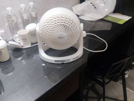 高雄樹屋旅店優惠