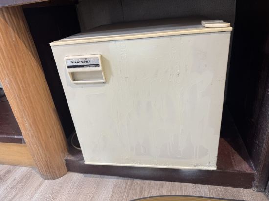 雲林風信子商務旅館-斗六館優惠