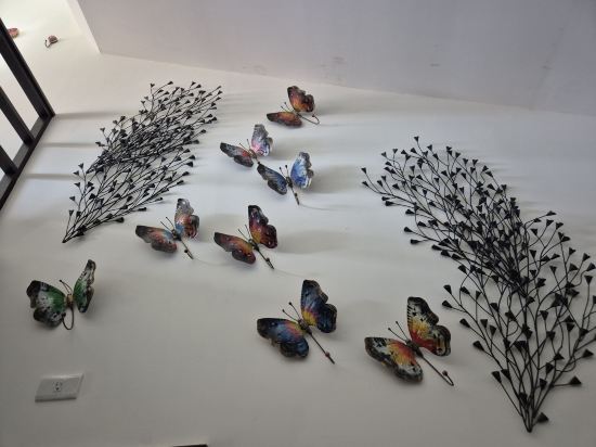 九份溫莎堡薇風館民宿優惠