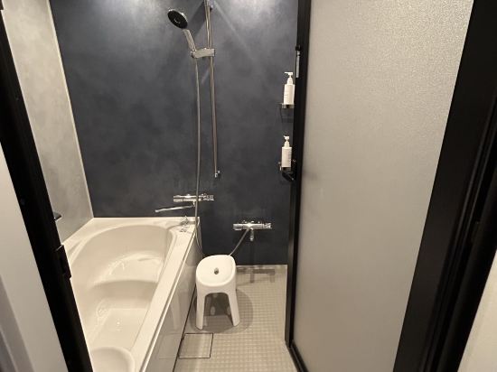 東京灣東方酒店優惠