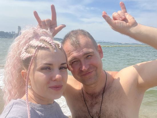 論壇公園飯店優惠