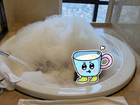 中山利和希爾頓酒店優惠