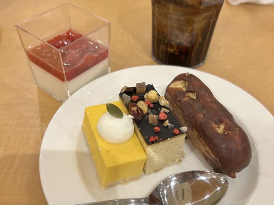 スパリゾートハワイアンズ ホテルハワイアンズ クーポン