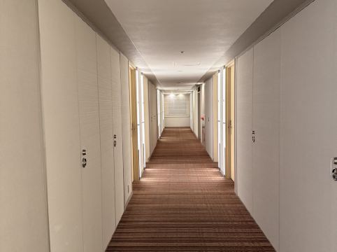 JR九州花博中心酒店優惠