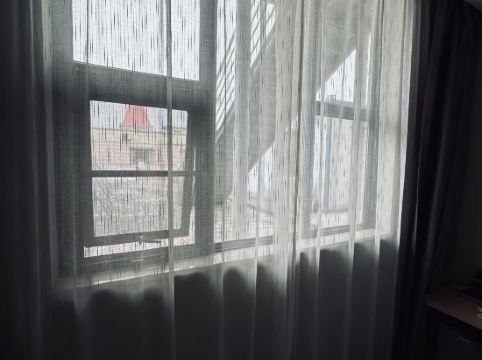 麗楓酒店（開平幕沙店）優惠