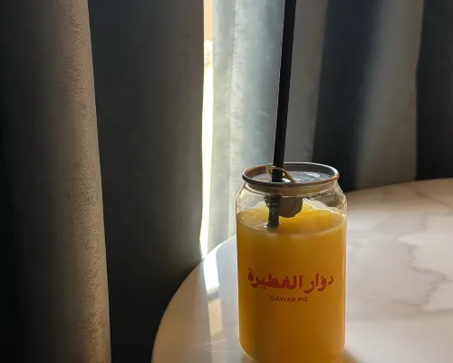 Nuzul Al Dabab Hotel Photos