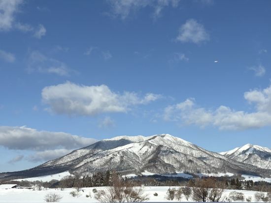 休暇村　蒜山高原 クーポン