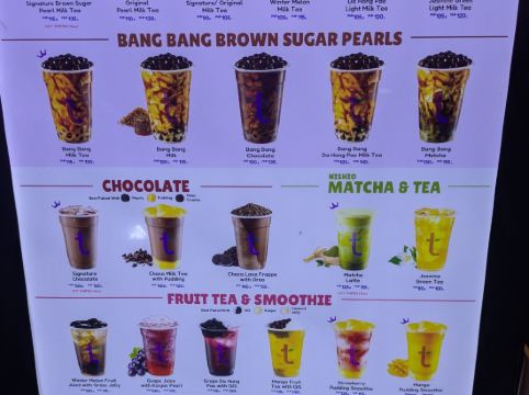 馬尼拉101酒店（多用途酒店）優惠